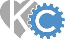 KC-Logo
