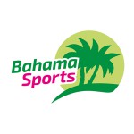 Logo_BahamaSports_300x300