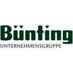 Logo_Buenting_300x300