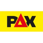 Logo_PAX_300x300