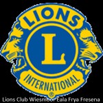 Logo_Lions_300x300