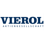 Logo_VIEROL_300x300