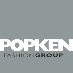 Logo_PopkenFashionGroup_300x300