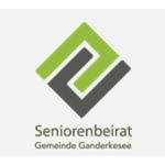 Logo_Seniorenbeirat-GS_300x300