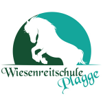 Logo_Wiesenreitschule_300x300