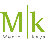 Logo_MentalKeys_300x300