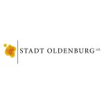 Logo_Stadt_Oldenburg-Farbe_300x300